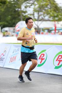 BIB: 
                            <button type="button" onclick="openModal(13109923)" class="btn btn-primary btn-sm float-right btn-popup" data-toggle="modal" data-target=".modal-high-quality">
                        <i class="fas fa-shopping-cart"></i> Add to Cart
                    </button>
                                            <button type="button" onclick="isThisMe(13109923, true)" class="btn btn-success btn-sm float-right btn-popup btn-isme hidden" data-toggle="tooltip" data-placement="bottom" title="นี่คือรูปของคุณใช่ไหม คลิกที่นี่เพื่อเอาเข้าอัลบั้ม">
                        <i class="fas fa-plus"></i> Add to album
                    </button>
                    <button type="button" onclick="isThisMe(13109923, false)" class="btn btn-warning btn-sm float-right btn-popup btn-isnotme hidden">
                        <i class="fas fa-ban"></i> Remove from album
                    </button>