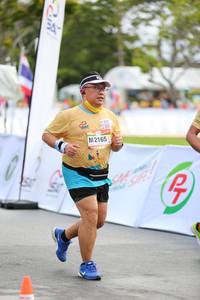 BIB: 2165
                            <button type="button" onclick="openModal(13114561)" class="btn btn-primary btn-sm float-right btn-popup" data-toggle="modal" data-target=".modal-high-quality">
                        <i class="fas fa-shopping-cart"></i> Add to Cart
                    </button>
                                            <button type="button" onclick="isThisMe(13114561, true)" class="btn btn-success btn-sm float-right btn-popup btn-isme hidden" data-toggle="tooltip" data-placement="bottom" title="นี่คือรูปของคุณใช่ไหม คลิกที่นี่เพื่อเอาเข้าอัลบั้ม">
                        <i class="fas fa-plus"></i> Add to album
                    </button>
                    <button type="button" onclick="isThisMe(13114561, false)" class="btn btn-warning btn-sm float-right btn-popup btn-isnotme hidden">
                        <i class="fas fa-ban"></i> Remove from album
                    </button>