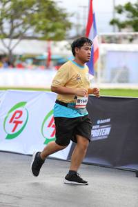 BIB: 1444
                            <button type="button" onclick="openModal(13114115)" class="btn btn-primary btn-sm float-right btn-popup" data-toggle="modal" data-target=".modal-high-quality">
                        <i class="fas fa-shopping-cart"></i> Add to Cart
                    </button>
                                            <button type="button" onclick="isThisMe(13114115, true)" class="btn btn-success btn-sm float-right btn-popup btn-isme hidden" data-toggle="tooltip" data-placement="bottom" title="นี่คือรูปของคุณใช่ไหม คลิกที่นี่เพื่อเอาเข้าอัลบั้ม">
                        <i class="fas fa-plus"></i> Add to album
                    </button>
                    <button type="button" onclick="isThisMe(13114115, false)" class="btn btn-warning btn-sm float-right btn-popup btn-isnotme hidden">
                        <i class="fas fa-ban"></i> Remove from album
                    </button>