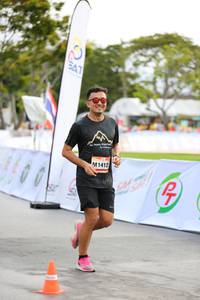 BIB: 1412
                            <button type="button" onclick="openModal(13114650)" class="btn btn-primary btn-sm float-right btn-popup" data-toggle="modal" data-target=".modal-high-quality">
                        <i class="fas fa-shopping-cart"></i> Add to Cart
                    </button>
                                            <button type="button" onclick="isThisMe(13114650, true)" class="btn btn-success btn-sm float-right btn-popup btn-isme hidden" data-toggle="tooltip" data-placement="bottom" title="นี่คือรูปของคุณใช่ไหม คลิกที่นี่เพื่อเอาเข้าอัลบั้ม">
                        <i class="fas fa-plus"></i> Add to album
                    </button>
                    <button type="button" onclick="isThisMe(13114650, false)" class="btn btn-warning btn-sm float-right btn-popup btn-isnotme hidden">
                        <i class="fas fa-ban"></i> Remove from album
                    </button>