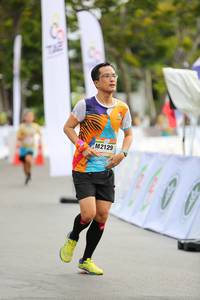 BIB: 2129
                            <button type="button" onclick="openModal(13111501)" class="btn btn-primary btn-sm float-right btn-popup" data-toggle="modal" data-target=".modal-high-quality">
                        <i class="fas fa-shopping-cart"></i> Add to Cart
                    </button>
                                            <button type="button" onclick="isThisMe(13111501, true)" class="btn btn-success btn-sm float-right btn-popup btn-isme hidden" data-toggle="tooltip" data-placement="bottom" title="นี่คือรูปของคุณใช่ไหม คลิกที่นี่เพื่อเอาเข้าอัลบั้ม">
                        <i class="fas fa-plus"></i> Add to album
                    </button>
                    <button type="button" onclick="isThisMe(13111501, false)" class="btn btn-warning btn-sm float-right btn-popup btn-isnotme hidden">
                        <i class="fas fa-ban"></i> Remove from album
                    </button>