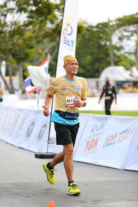 BIB: 
                            <button type="button" onclick="openModal(13114808)" class="btn btn-primary btn-sm float-right btn-popup" data-toggle="modal" data-target=".modal-high-quality">
                        <i class="fas fa-shopping-cart"></i> Add to Cart
                    </button>
                                            <button type="button" onclick="isThisMe(13114808, true)" class="btn btn-success btn-sm float-right btn-popup btn-isme hidden" data-toggle="tooltip" data-placement="bottom" title="นี่คือรูปของคุณใช่ไหม คลิกที่นี่เพื่อเอาเข้าอัลบั้ม">
                        <i class="fas fa-plus"></i> Add to album
                    </button>
                    <button type="button" onclick="isThisMe(13114808, false)" class="btn btn-warning btn-sm float-right btn-popup btn-isnotme hidden">
                        <i class="fas fa-ban"></i> Remove from album
                    </button>