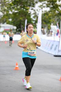 BIB: 5195
                            <button type="button" onclick="openModal(13108829)" class="btn btn-primary btn-sm float-right btn-popup" data-toggle="modal" data-target=".modal-high-quality">
                        <i class="fas fa-shopping-cart"></i> Add to Cart
                    </button>
                                            <button type="button" onclick="isThisMe(13108829, true)" class="btn btn-success btn-sm float-right btn-popup btn-isme hidden" data-toggle="tooltip" data-placement="bottom" title="นี่คือรูปของคุณใช่ไหม คลิกที่นี่เพื่อเอาเข้าอัลบั้ม">
                        <i class="fas fa-plus"></i> Add to album
                    </button>
                    <button type="button" onclick="isThisMe(13108829, false)" class="btn btn-warning btn-sm float-right btn-popup btn-isnotme hidden">
                        <i class="fas fa-ban"></i> Remove from album
                    </button>