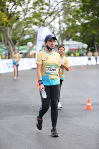 BIB: 5249
                            <button type="button" onclick="openModal(13108972)" class="btn btn-primary btn-sm float-right btn-popup" data-toggle="modal" data-target=".modal-high-quality">
                        <i class="fas fa-shopping-cart"></i> Add to Cart
                    </button>
                                            <button type="button" onclick="isThisMe(13108972, true)" class="btn btn-success btn-sm float-right btn-popup btn-isme hidden" data-toggle="tooltip" data-placement="bottom" title="นี่คือรูปของคุณใช่ไหม คลิกที่นี่เพื่อเอาเข้าอัลบั้ม">
                        <i class="fas fa-plus"></i> Add to album
                    </button>
                    <button type="button" onclick="isThisMe(13108972, false)" class="btn btn-warning btn-sm float-right btn-popup btn-isnotme hidden">
                        <i class="fas fa-ban"></i> Remove from album
                    </button>