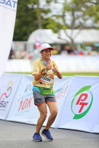 BIB: 2299
                            <button type="button" onclick="openModal(13112313)" class="btn btn-primary btn-sm float-right btn-popup" data-toggle="modal" data-target=".modal-high-quality">
                        <i class="fas fa-shopping-cart"></i> Add to Cart
                    </button>
                                            <button type="button" onclick="isThisMe(13112313, true)" class="btn btn-success btn-sm float-right btn-popup btn-isme hidden" data-toggle="tooltip" data-placement="bottom" title="นี่คือรูปของคุณใช่ไหม คลิกที่นี่เพื่อเอาเข้าอัลบั้ม">
                        <i class="fas fa-plus"></i> Add to album
                    </button>
                    <button type="button" onclick="isThisMe(13112313, false)" class="btn btn-warning btn-sm float-right btn-popup btn-isnotme hidden">
                        <i class="fas fa-ban"></i> Remove from album
                    </button>