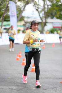 BIB: 
                            <button type="button" onclick="openModal(13110191)" class="btn btn-primary btn-sm float-right btn-popup" data-toggle="modal" data-target=".modal-high-quality">
                        <i class="fas fa-shopping-cart"></i> Add to Cart
                    </button>
                                            <button type="button" onclick="isThisMe(13110191, true)" class="btn btn-success btn-sm float-right btn-popup btn-isme hidden" data-toggle="tooltip" data-placement="bottom" title="นี่คือรูปของคุณใช่ไหม คลิกที่นี่เพื่อเอาเข้าอัลบั้ม">
                        <i class="fas fa-plus"></i> Add to album
                    </button>
                    <button type="button" onclick="isThisMe(13110191, false)" class="btn btn-warning btn-sm float-right btn-popup btn-isnotme hidden">
                        <i class="fas fa-ban"></i> Remove from album
                    </button>