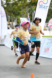 BIB: 1452, 3042
                            <button type="button" onclick="openModal(13109270)" class="btn btn-primary btn-sm float-right btn-popup" data-toggle="modal" data-target=".modal-high-quality">
                        <i class="fas fa-shopping-cart"></i> Add to Cart
                    </button>
                                            <button type="button" onclick="isThisMe(13109270, true)" class="btn btn-success btn-sm float-right btn-popup btn-isme hidden" data-toggle="tooltip" data-placement="bottom" title="นี่คือรูปของคุณใช่ไหม คลิกที่นี่เพื่อเอาเข้าอัลบั้ม">
                        <i class="fas fa-plus"></i> Add to album
                    </button>
                    <button type="button" onclick="isThisMe(13109270, false)" class="btn btn-warning btn-sm float-right btn-popup btn-isnotme hidden">
                        <i class="fas fa-ban"></i> Remove from album
                    </button>