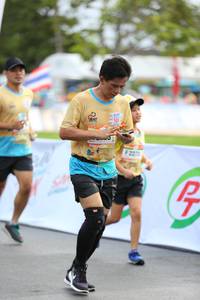 BIB: 2273
                            <button type="button" onclick="openModal(13109836)" class="btn btn-primary btn-sm float-right btn-popup" data-toggle="modal" data-target=".modal-high-quality">
                        <i class="fas fa-shopping-cart"></i> Add to Cart
                    </button>
                                            <button type="button" onclick="isThisMe(13109836, true)" class="btn btn-success btn-sm float-right btn-popup btn-isme hidden" data-toggle="tooltip" data-placement="bottom" title="นี่คือรูปของคุณใช่ไหม คลิกที่นี่เพื่อเอาเข้าอัลบั้ม">
                        <i class="fas fa-plus"></i> Add to album
                    </button>
                    <button type="button" onclick="isThisMe(13109836, false)" class="btn btn-warning btn-sm float-right btn-popup btn-isnotme hidden">
                        <i class="fas fa-ban"></i> Remove from album
                    </button>