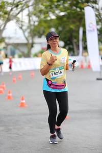 BIB: 5218
                            <button type="button" onclick="openModal(13110598)" class="btn btn-primary btn-sm float-right btn-popup" data-toggle="modal" data-target=".modal-high-quality">
                        <i class="fas fa-shopping-cart"></i> Add to Cart
                    </button>
                                            <button type="button" onclick="isThisMe(13110598, true)" class="btn btn-success btn-sm float-right btn-popup btn-isme hidden" data-toggle="tooltip" data-placement="bottom" title="นี่คือรูปของคุณใช่ไหม คลิกที่นี่เพื่อเอาเข้าอัลบั้ม">
                        <i class="fas fa-plus"></i> Add to album
                    </button>
                    <button type="button" onclick="isThisMe(13110598, false)" class="btn btn-warning btn-sm float-right btn-popup btn-isnotme hidden">
                        <i class="fas fa-ban"></i> Remove from album
                    </button>