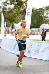 BIB: 
                            <button type="button" onclick="openModal(13114792)" class="btn btn-primary btn-sm float-right btn-popup" data-toggle="modal" data-target=".modal-high-quality">
                        <i class="fas fa-shopping-cart"></i> Add to Cart
                    </button>
                                            <button type="button" onclick="isThisMe(13114792, true)" class="btn btn-success btn-sm float-right btn-popup btn-isme hidden" data-toggle="tooltip" data-placement="bottom" title="นี่คือรูปของคุณใช่ไหม คลิกที่นี่เพื่อเอาเข้าอัลบั้ม">
                        <i class="fas fa-plus"></i> Add to album
                    </button>
                    <button type="button" onclick="isThisMe(13114792, false)" class="btn btn-warning btn-sm float-right btn-popup btn-isnotme hidden">
                        <i class="fas fa-ban"></i> Remove from album
                    </button>