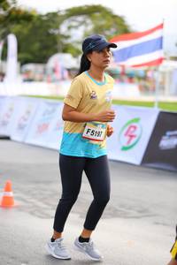 BIB: 5197
                            <button type="button" onclick="openModal(13114277)" class="btn btn-primary btn-sm float-right btn-popup" data-toggle="modal" data-target=".modal-high-quality">
                        <i class="fas fa-shopping-cart"></i> Add to Cart
                    </button>
                                            <button type="button" onclick="isThisMe(13114277, true)" class="btn btn-success btn-sm float-right btn-popup btn-isme hidden" data-toggle="tooltip" data-placement="bottom" title="นี่คือรูปของคุณใช่ไหม คลิกที่นี่เพื่อเอาเข้าอัลบั้ม">
                        <i class="fas fa-plus"></i> Add to album
                    </button>
                    <button type="button" onclick="isThisMe(13114277, false)" class="btn btn-warning btn-sm float-right btn-popup btn-isnotme hidden">
                        <i class="fas fa-ban"></i> Remove from album
                    </button>