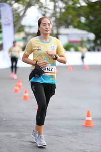 BIB: 187
                            <button type="button" onclick="openModal(13110049)" class="btn btn-primary btn-sm float-right btn-popup" data-toggle="modal" data-target=".modal-high-quality">
                        <i class="fas fa-shopping-cart"></i> Add to Cart
                    </button>
                                            <button type="button" onclick="isThisMe(13110049, true)" class="btn btn-success btn-sm float-right btn-popup btn-isme hidden" data-toggle="tooltip" data-placement="bottom" title="นี่คือรูปของคุณใช่ไหม คลิกที่นี่เพื่อเอาเข้าอัลบั้ม">
                        <i class="fas fa-plus"></i> Add to album
                    </button>
                    <button type="button" onclick="isThisMe(13110049, false)" class="btn btn-warning btn-sm float-right btn-popup btn-isnotme hidden">
                        <i class="fas fa-ban"></i> Remove from album
                    </button>