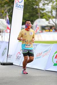 BIB: 3122
                            <button type="button" onclick="openModal(13114811)" class="btn btn-primary btn-sm float-right btn-popup" data-toggle="modal" data-target=".modal-high-quality">
                        <i class="fas fa-shopping-cart"></i> Add to Cart
                    </button>
                                            <button type="button" onclick="isThisMe(13114811, true)" class="btn btn-success btn-sm float-right btn-popup btn-isme hidden" data-toggle="tooltip" data-placement="bottom" title="นี่คือรูปของคุณใช่ไหม คลิกที่นี่เพื่อเอาเข้าอัลบั้ม">
                        <i class="fas fa-plus"></i> Add to album
                    </button>
                    <button type="button" onclick="isThisMe(13114811, false)" class="btn btn-warning btn-sm float-right btn-popup btn-isnotme hidden">
                        <i class="fas fa-ban"></i> Remove from album
                    </button>