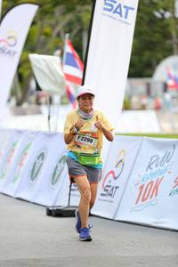 BIB: 2299
                            <button type="button" onclick="openModal(13112231)" class="btn btn-primary btn-sm float-right btn-popup" data-toggle="modal" data-target=".modal-high-quality">
                        <i class="fas fa-shopping-cart"></i> Add to Cart
                    </button>
                                            <button type="button" onclick="isThisMe(13112231, true)" class="btn btn-success btn-sm float-right btn-popup btn-isme hidden" data-toggle="tooltip" data-placement="bottom" title="นี่คือรูปของคุณใช่ไหม คลิกที่นี่เพื่อเอาเข้าอัลบั้ม">
                        <i class="fas fa-plus"></i> Add to album
                    </button>
                    <button type="button" onclick="isThisMe(13112231, false)" class="btn btn-warning btn-sm float-right btn-popup btn-isnotme hidden">
                        <i class="fas fa-ban"></i> Remove from album
                    </button>