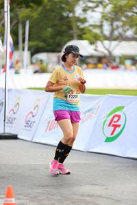 BIB: 2220
                            <button type="button" onclick="openModal(13114400)" class="btn btn-primary btn-sm float-right btn-popup" data-toggle="modal" data-target=".modal-high-quality">
                        <i class="fas fa-shopping-cart"></i> Add to Cart
                    </button>
                                            <button type="button" onclick="isThisMe(13114400, true)" class="btn btn-success btn-sm float-right btn-popup btn-isme hidden" data-toggle="tooltip" data-placement="bottom" title="นี่คือรูปของคุณใช่ไหม คลิกที่นี่เพื่อเอาเข้าอัลบั้ม">
                        <i class="fas fa-plus"></i> Add to album
                    </button>
                    <button type="button" onclick="isThisMe(13114400, false)" class="btn btn-warning btn-sm float-right btn-popup btn-isnotme hidden">
                        <i class="fas fa-ban"></i> Remove from album
                    </button>