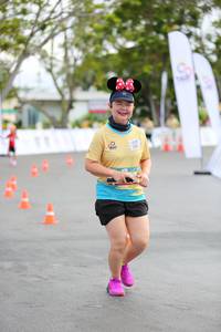 BIB: 
                            <button type="button" onclick="openModal(13110819)" class="btn btn-primary btn-sm float-right btn-popup" data-toggle="modal" data-target=".modal-high-quality">
                        <i class="fas fa-shopping-cart"></i> Add to Cart
                    </button>
                                            <button type="button" onclick="isThisMe(13110819, true)" class="btn btn-success btn-sm float-right btn-popup btn-isme hidden" data-toggle="tooltip" data-placement="bottom" title="นี่คือรูปของคุณใช่ไหม คลิกที่นี่เพื่อเอาเข้าอัลบั้ม">
                        <i class="fas fa-plus"></i> Add to album
                    </button>
                    <button type="button" onclick="isThisMe(13110819, false)" class="btn btn-warning btn-sm float-right btn-popup btn-isnotme hidden">
                        <i class="fas fa-ban"></i> Remove from album
                    </button>