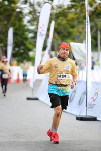 BIB: 2081
                            <button type="button" onclick="openModal(13115020)" class="btn btn-primary btn-sm float-right btn-popup" data-toggle="modal" data-target=".modal-high-quality">
                        <i class="fas fa-shopping-cart"></i> Add to Cart
                    </button>
                                            <button type="button" onclick="isThisMe(13115020, true)" class="btn btn-success btn-sm float-right btn-popup btn-isme hidden" data-toggle="tooltip" data-placement="bottom" title="นี่คือรูปของคุณใช่ไหม คลิกที่นี่เพื่อเอาเข้าอัลบั้ม">
                        <i class="fas fa-plus"></i> Add to album
                    </button>
                    <button type="button" onclick="isThisMe(13115020, false)" class="btn btn-warning btn-sm float-right btn-popup btn-isnotme hidden">
                        <i class="fas fa-ban"></i> Remove from album
                    </button>