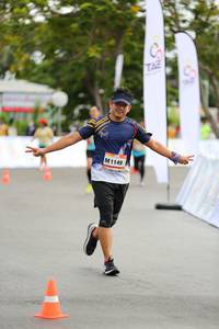 BIB: 1149
                            <button type="button" onclick="openModal(13111164)" class="btn btn-primary btn-sm float-right btn-popup" data-toggle="modal" data-target=".modal-high-quality">
                        <i class="fas fa-shopping-cart"></i> Add to Cart
                    </button>
                                            <button type="button" onclick="isThisMe(13111164, true)" class="btn btn-success btn-sm float-right btn-popup btn-isme hidden" data-toggle="tooltip" data-placement="bottom" title="นี่คือรูปของคุณใช่ไหม คลิกที่นี่เพื่อเอาเข้าอัลบั้ม">
                        <i class="fas fa-plus"></i> Add to album
                    </button>
                    <button type="button" onclick="isThisMe(13111164, false)" class="btn btn-warning btn-sm float-right btn-popup btn-isnotme hidden">
                        <i class="fas fa-ban"></i> Remove from album
                    </button>