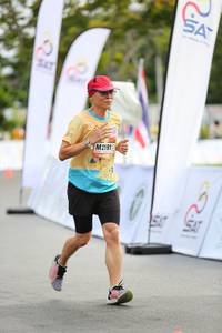 BIB: 2191
                            <button type="button" onclick="openModal(13113203)" class="btn btn-primary btn-sm float-right btn-popup" data-toggle="modal" data-target=".modal-high-quality">
                        <i class="fas fa-shopping-cart"></i> Add to Cart
                    </button>
                                            <button type="button" onclick="isThisMe(13113203, true)" class="btn btn-success btn-sm float-right btn-popup btn-isme hidden" data-toggle="tooltip" data-placement="bottom" title="นี่คือรูปของคุณใช่ไหม คลิกที่นี่เพื่อเอาเข้าอัลบั้ม">
                        <i class="fas fa-plus"></i> Add to album
                    </button>
                    <button type="button" onclick="isThisMe(13113203, false)" class="btn btn-warning btn-sm float-right btn-popup btn-isnotme hidden">
                        <i class="fas fa-ban"></i> Remove from album
                    </button>