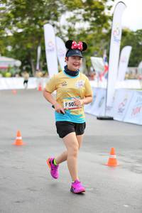 BIB: 502
                            <button type="button" onclick="openModal(13110826)" class="btn btn-primary btn-sm float-right btn-popup" data-toggle="modal" data-target=".modal-high-quality">
                        <i class="fas fa-shopping-cart"></i> Add to Cart
                    </button>
                                            <button type="button" onclick="isThisMe(13110826, true)" class="btn btn-success btn-sm float-right btn-popup btn-isme hidden" data-toggle="tooltip" data-placement="bottom" title="นี่คือรูปของคุณใช่ไหม คลิกที่นี่เพื่อเอาเข้าอัลบั้ม">
                        <i class="fas fa-plus"></i> Add to album
                    </button>
                    <button type="button" onclick="isThisMe(13110826, false)" class="btn btn-warning btn-sm float-right btn-popup btn-isnotme hidden">
                        <i class="fas fa-ban"></i> Remove from album
                    </button>