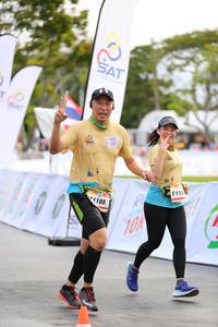 BIB: 119, 1188
                            <button type="button" onclick="openModal(13112356)" class="btn btn-primary btn-sm float-right btn-popup" data-toggle="modal" data-target=".modal-high-quality">
                        <i class="fas fa-shopping-cart"></i> Add to Cart
                    </button>
                                            <button type="button" onclick="isThisMe(13112356, true)" class="btn btn-success btn-sm float-right btn-popup btn-isme hidden" data-toggle="tooltip" data-placement="bottom" title="นี่คือรูปของคุณใช่ไหม คลิกที่นี่เพื่อเอาเข้าอัลบั้ม">
                        <i class="fas fa-plus"></i> Add to album
                    </button>
                    <button type="button" onclick="isThisMe(13112356, false)" class="btn btn-warning btn-sm float-right btn-popup btn-isnotme hidden">
                        <i class="fas fa-ban"></i> Remove from album
                    </button>