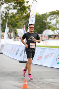 BIB: 1412
                            <button type="button" onclick="openModal(13114660)" class="btn btn-primary btn-sm float-right btn-popup" data-toggle="modal" data-target=".modal-high-quality">
                        <i class="fas fa-shopping-cart"></i> Add to Cart
                    </button>
                                            <button type="button" onclick="isThisMe(13114660, true)" class="btn btn-success btn-sm float-right btn-popup btn-isme hidden" data-toggle="tooltip" data-placement="bottom" title="นี่คือรูปของคุณใช่ไหม คลิกที่นี่เพื่อเอาเข้าอัลบั้ม">
                        <i class="fas fa-plus"></i> Add to album
                    </button>
                    <button type="button" onclick="isThisMe(13114660, false)" class="btn btn-warning btn-sm float-right btn-popup btn-isnotme hidden">
                        <i class="fas fa-ban"></i> Remove from album
                    </button>