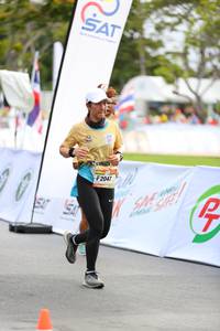 BIB: 2047
                            <button type="button" onclick="openModal(13109360)" class="btn btn-primary btn-sm float-right btn-popup" data-toggle="modal" data-target=".modal-high-quality">
                        <i class="fas fa-shopping-cart"></i> Add to Cart
                    </button>
                                            <button type="button" onclick="isThisMe(13109360, true)" class="btn btn-success btn-sm float-right btn-popup btn-isme hidden" data-toggle="tooltip" data-placement="bottom" title="นี่คือรูปของคุณใช่ไหม คลิกที่นี่เพื่อเอาเข้าอัลบั้ม">
                        <i class="fas fa-plus"></i> Add to album
                    </button>
                    <button type="button" onclick="isThisMe(13109360, false)" class="btn btn-warning btn-sm float-right btn-popup btn-isnotme hidden">
                        <i class="fas fa-ban"></i> Remove from album
                    </button>