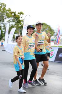 BIB: 5126, 5119
                            <button type="button" onclick="openModal(13113577)" class="btn btn-primary btn-sm float-right btn-popup" data-toggle="modal" data-target=".modal-high-quality">
                        <i class="fas fa-shopping-cart"></i> Add to Cart
                    </button>
                                            <button type="button" onclick="isThisMe(13113577, true)" class="btn btn-success btn-sm float-right btn-popup btn-isme hidden" data-toggle="tooltip" data-placement="bottom" title="นี่คือรูปของคุณใช่ไหม คลิกที่นี่เพื่อเอาเข้าอัลบั้ม">
                        <i class="fas fa-plus"></i> Add to album
                    </button>
                    <button type="button" onclick="isThisMe(13113577, false)" class="btn btn-warning btn-sm float-right btn-popup btn-isnotme hidden">
                        <i class="fas fa-ban"></i> Remove from album
                    </button>