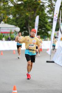 BIB: 2081
                            <button type="button" onclick="openModal(13114853)" class="btn btn-primary btn-sm float-right btn-popup" data-toggle="modal" data-target=".modal-high-quality">
                        <i class="fas fa-shopping-cart"></i> Add to Cart
                    </button>
                                            <button type="button" onclick="isThisMe(13114853, true)" class="btn btn-success btn-sm float-right btn-popup btn-isme hidden" data-toggle="tooltip" data-placement="bottom" title="นี่คือรูปของคุณใช่ไหม คลิกที่นี่เพื่อเอาเข้าอัลบั้ม">
                        <i class="fas fa-plus"></i> Add to album
                    </button>
                    <button type="button" onclick="isThisMe(13114853, false)" class="btn btn-warning btn-sm float-right btn-popup btn-isnotme hidden">
                        <i class="fas fa-ban"></i> Remove from album
                    </button>