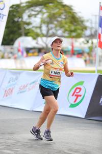 BIB: 1025
                            <button type="button" onclick="openModal(13113487)" class="btn btn-primary btn-sm float-right btn-popup" data-toggle="modal" data-target=".modal-high-quality">
                        <i class="fas fa-shopping-cart"></i> Add to Cart
                    </button>
                                            <button type="button" onclick="isThisMe(13113487, true)" class="btn btn-success btn-sm float-right btn-popup btn-isme hidden" data-toggle="tooltip" data-placement="bottom" title="นี่คือรูปของคุณใช่ไหม คลิกที่นี่เพื่อเอาเข้าอัลบั้ม">
                        <i class="fas fa-plus"></i> Add to album
                    </button>
                    <button type="button" onclick="isThisMe(13113487, false)" class="btn btn-warning btn-sm float-right btn-popup btn-isnotme hidden">
                        <i class="fas fa-ban"></i> Remove from album
                    </button>