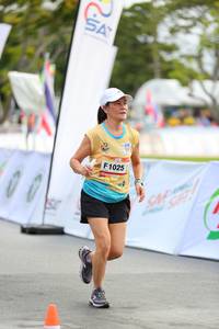 BIB: 1025
                            <button type="button" onclick="openModal(13113470)" class="btn btn-primary btn-sm float-right btn-popup" data-toggle="modal" data-target=".modal-high-quality">
                        <i class="fas fa-shopping-cart"></i> Add to Cart
                    </button>
                                            <button type="button" onclick="isThisMe(13113470, true)" class="btn btn-success btn-sm float-right btn-popup btn-isme hidden" data-toggle="tooltip" data-placement="bottom" title="นี่คือรูปของคุณใช่ไหม คลิกที่นี่เพื่อเอาเข้าอัลบั้ม">
                        <i class="fas fa-plus"></i> Add to album
                    </button>
                    <button type="button" onclick="isThisMe(13113470, false)" class="btn btn-warning btn-sm float-right btn-popup btn-isnotme hidden">
                        <i class="fas fa-ban"></i> Remove from album
                    </button>