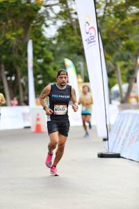 BIB: 2177
                            <button type="button" onclick="openModal(13076844)" class="btn btn-primary btn-sm float-right btn-popup" data-toggle="modal" data-target=".modal-high-quality">
                        <i class="fas fa-shopping-cart"></i> Add to Cart
                    </button>
                                            <button type="button" onclick="isThisMe(13076844, true)" class="btn btn-success btn-sm float-right btn-popup btn-isme hidden" data-toggle="tooltip" data-placement="bottom" title="นี่คือรูปของคุณใช่ไหม คลิกที่นี่เพื่อเอาเข้าอัลบั้ม">
                        <i class="fas fa-plus"></i> Add to album
                    </button>
                    <button type="button" onclick="isThisMe(13076844, false)" class="btn btn-warning btn-sm float-right btn-popup btn-isnotme hidden">
                        <i class="fas fa-ban"></i> Remove from album
                    </button>