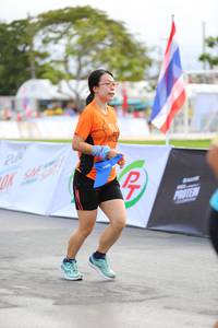 BIB: 
                            <button type="button" onclick="openModal(13113743)" class="btn btn-primary btn-sm float-right btn-popup" data-toggle="modal" data-target=".modal-high-quality">
                        <i class="fas fa-shopping-cart"></i> Add to Cart
                    </button>
                                            <button type="button" onclick="isThisMe(13113743, true)" class="btn btn-success btn-sm float-right btn-popup btn-isme hidden" data-toggle="tooltip" data-placement="bottom" title="นี่คือรูปของคุณใช่ไหม คลิกที่นี่เพื่อเอาเข้าอัลบั้ม">
                        <i class="fas fa-plus"></i> Add to album
                    </button>
                    <button type="button" onclick="isThisMe(13113743, false)" class="btn btn-warning btn-sm float-right btn-popup btn-isnotme hidden">
                        <i class="fas fa-ban"></i> Remove from album
                    </button>