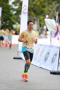 BIB: 1234
                            <button type="button" onclick="openModal(13108763)" class="btn btn-primary btn-sm float-right btn-popup" data-toggle="modal" data-target=".modal-high-quality">
                        <i class="fas fa-shopping-cart"></i> Add to Cart
                    </button>
                                            <button type="button" onclick="isThisMe(13108763, true)" class="btn btn-success btn-sm float-right btn-popup btn-isme hidden" data-toggle="tooltip" data-placement="bottom" title="นี่คือรูปของคุณใช่ไหม คลิกที่นี่เพื่อเอาเข้าอัลบั้ม">
                        <i class="fas fa-plus"></i> Add to album
                    </button>
                    <button type="button" onclick="isThisMe(13108763, false)" class="btn btn-warning btn-sm float-right btn-popup btn-isnotme hidden">
                        <i class="fas fa-ban"></i> Remove from album
                    </button>