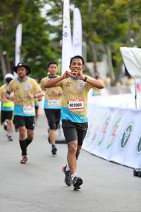 BIB: 2009
                            <button type="button" onclick="openModal(13109238)" class="btn btn-primary btn-sm float-right btn-popup" data-toggle="modal" data-target=".modal-high-quality">
                        <i class="fas fa-shopping-cart"></i> Add to Cart
                    </button>
                                            <button type="button" onclick="isThisMe(13109238, true)" class="btn btn-success btn-sm float-right btn-popup btn-isme hidden" data-toggle="tooltip" data-placement="bottom" title="นี่คือรูปของคุณใช่ไหม คลิกที่นี่เพื่อเอาเข้าอัลบั้ม">
                        <i class="fas fa-plus"></i> Add to album
                    </button>
                    <button type="button" onclick="isThisMe(13109238, false)" class="btn btn-warning btn-sm float-right btn-popup btn-isnotme hidden">
                        <i class="fas fa-ban"></i> Remove from album
                    </button>