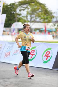 BIB: 4104
                            <button type="button" onclick="openModal(13113676)" class="btn btn-primary btn-sm float-right btn-popup" data-toggle="modal" data-target=".modal-high-quality">
                        <i class="fas fa-shopping-cart"></i> Add to Cart
                    </button>
                                            <button type="button" onclick="isThisMe(13113676, true)" class="btn btn-success btn-sm float-right btn-popup btn-isme hidden" data-toggle="tooltip" data-placement="bottom" title="นี่คือรูปของคุณใช่ไหม คลิกที่นี่เพื่อเอาเข้าอัลบั้ม">
                        <i class="fas fa-plus"></i> Add to album
                    </button>
                    <button type="button" onclick="isThisMe(13113676, false)" class="btn btn-warning btn-sm float-right btn-popup btn-isnotme hidden">
                        <i class="fas fa-ban"></i> Remove from album
                    </button>