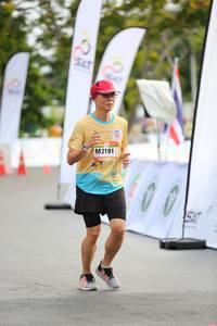 BIB: 2191
                            <button type="button" onclick="openModal(13113144)" class="btn btn-primary btn-sm float-right btn-popup" data-toggle="modal" data-target=".modal-high-quality">
                        <i class="fas fa-shopping-cart"></i> Add to Cart
                    </button>
                                            <button type="button" onclick="isThisMe(13113144, true)" class="btn btn-success btn-sm float-right btn-popup btn-isme hidden" data-toggle="tooltip" data-placement="bottom" title="นี่คือรูปของคุณใช่ไหม คลิกที่นี่เพื่อเอาเข้าอัลบั้ม">
                        <i class="fas fa-plus"></i> Add to album
                    </button>
                    <button type="button" onclick="isThisMe(13113144, false)" class="btn btn-warning btn-sm float-right btn-popup btn-isnotme hidden">
                        <i class="fas fa-ban"></i> Remove from album
                    </button>