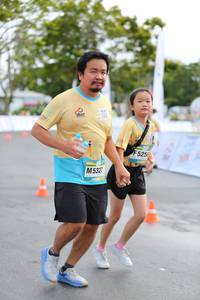 BIB: 525, 5327
                            <button type="button" onclick="openModal(13111714)" class="btn btn-primary btn-sm float-right btn-popup" data-toggle="modal" data-target=".modal-high-quality">
                        <i class="fas fa-shopping-cart"></i> Add to Cart
                    </button>
                                            <button type="button" onclick="isThisMe(13111714, true)" class="btn btn-success btn-sm float-right btn-popup btn-isme hidden" data-toggle="tooltip" data-placement="bottom" title="นี่คือรูปของคุณใช่ไหม คลิกที่นี่เพื่อเอาเข้าอัลบั้ม">
                        <i class="fas fa-plus"></i> Add to album
                    </button>
                    <button type="button" onclick="isThisMe(13111714, false)" class="btn btn-warning btn-sm float-right btn-popup btn-isnotme hidden">
                        <i class="fas fa-ban"></i> Remove from album
                    </button>