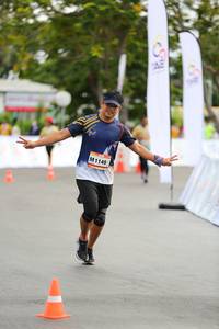 BIB: 1149
                            <button type="button" onclick="openModal(13111153)" class="btn btn-primary btn-sm float-right btn-popup" data-toggle="modal" data-target=".modal-high-quality">
                        <i class="fas fa-shopping-cart"></i> Add to Cart
                    </button>
                                            <button type="button" onclick="isThisMe(13111153, true)" class="btn btn-success btn-sm float-right btn-popup btn-isme hidden" data-toggle="tooltip" data-placement="bottom" title="นี่คือรูปของคุณใช่ไหม คลิกที่นี่เพื่อเอาเข้าอัลบั้ม">
                        <i class="fas fa-plus"></i> Add to album
                    </button>
                    <button type="button" onclick="isThisMe(13111153, false)" class="btn btn-warning btn-sm float-right btn-popup btn-isnotme hidden">
                        <i class="fas fa-ban"></i> Remove from album
                    </button>