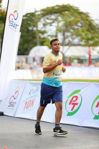 BIB: 5214
                            <button type="button" onclick="openModal(13113108)" class="btn btn-primary btn-sm float-right btn-popup" data-toggle="modal" data-target=".modal-high-quality">
                        <i class="fas fa-shopping-cart"></i> Add to Cart
                    </button>
                                            <button type="button" onclick="isThisMe(13113108, true)" class="btn btn-success btn-sm float-right btn-popup btn-isme hidden" data-toggle="tooltip" data-placement="bottom" title="นี่คือรูปของคุณใช่ไหม คลิกที่นี่เพื่อเอาเข้าอัลบั้ม">
                        <i class="fas fa-plus"></i> Add to album
                    </button>
                    <button type="button" onclick="isThisMe(13113108, false)" class="btn btn-warning btn-sm float-right btn-popup btn-isnotme hidden">
                        <i class="fas fa-ban"></i> Remove from album
                    </button>