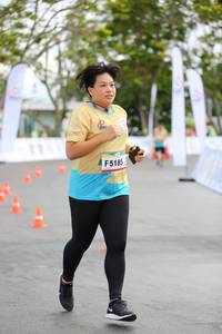 BIB: 5185
                            <button type="button" onclick="openModal(13111726)" class="btn btn-primary btn-sm float-right btn-popup" data-toggle="modal" data-target=".modal-high-quality">
                        <i class="fas fa-shopping-cart"></i> Add to Cart
                    </button>
                                            <button type="button" onclick="isThisMe(13111726, true)" class="btn btn-success btn-sm float-right btn-popup btn-isme hidden" data-toggle="tooltip" data-placement="bottom" title="นี่คือรูปของคุณใช่ไหม คลิกที่นี่เพื่อเอาเข้าอัลบั้ม">
                        <i class="fas fa-plus"></i> Add to album
                    </button>
                    <button type="button" onclick="isThisMe(13111726, false)" class="btn btn-warning btn-sm float-right btn-popup btn-isnotme hidden">
                        <i class="fas fa-ban"></i> Remove from album
                    </button>