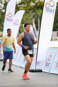 BIB: 5214, 2250
                            <button type="button" onclick="openModal(13112821)" class="btn btn-primary btn-sm float-right btn-popup" data-toggle="modal" data-target=".modal-high-quality">
                        <i class="fas fa-shopping-cart"></i> Add to Cart
                    </button>
                                            <button type="button" onclick="isThisMe(13112821, true)" class="btn btn-success btn-sm float-right btn-popup btn-isme hidden" data-toggle="tooltip" data-placement="bottom" title="นี่คือรูปของคุณใช่ไหม คลิกที่นี่เพื่อเอาเข้าอัลบั้ม">
                        <i class="fas fa-plus"></i> Add to album
                    </button>
                    <button type="button" onclick="isThisMe(13112821, false)" class="btn btn-warning btn-sm float-right btn-popup btn-isnotme hidden">
                        <i class="fas fa-ban"></i> Remove from album
                    </button>