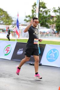 BIB: 141
                            <button type="button" onclick="openModal(13114702)" class="btn btn-primary btn-sm float-right btn-popup" data-toggle="modal" data-target=".modal-high-quality">
                        <i class="fas fa-shopping-cart"></i> Add to Cart
                    </button>
                                            <button type="button" onclick="isThisMe(13114702, true)" class="btn btn-success btn-sm float-right btn-popup btn-isme hidden" data-toggle="tooltip" data-placement="bottom" title="นี่คือรูปของคุณใช่ไหม คลิกที่นี่เพื่อเอาเข้าอัลบั้ม">
                        <i class="fas fa-plus"></i> Add to album
                    </button>
                    <button type="button" onclick="isThisMe(13114702, false)" class="btn btn-warning btn-sm float-right btn-popup btn-isnotme hidden">
                        <i class="fas fa-ban"></i> Remove from album
                    </button>