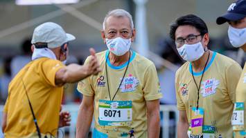 BIB: 6071
                            <button type="button" onclick="openModal(13159134)" class="btn btn-primary btn-sm float-right btn-popup" data-toggle="modal" data-target=".modal-high-quality">
                        <i class="fas fa-shopping-cart"></i> Add to Cart
                    </button>
                                            <button type="button" onclick="isThisMe(13159134, true)" class="btn btn-success btn-sm float-right btn-popup btn-isme hidden" data-toggle="tooltip" data-placement="bottom" title="นี่คือรูปของคุณใช่ไหม คลิกที่นี่เพื่อเอาเข้าอัลบั้ม">
                        <i class="fas fa-plus"></i> Add to album
                    </button>
                    <button type="button" onclick="isThisMe(13159134, false)" class="btn btn-warning btn-sm float-right btn-popup btn-isnotme hidden">
                        <i class="fas fa-ban"></i> Remove from album
                    </button>