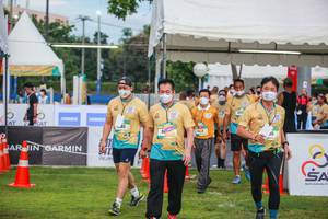 BIB: 
                            <button type="button" onclick="openModal(13158931)" class="btn btn-primary btn-sm float-right btn-popup" data-toggle="modal" data-target=".modal-high-quality">
                        <i class="fas fa-shopping-cart"></i> Add to Cart
                    </button>
                                            <button type="button" onclick="isThisMe(13158931, true)" class="btn btn-success btn-sm float-right btn-popup btn-isme hidden" data-toggle="tooltip" data-placement="bottom" title="นี่คือรูปของคุณใช่ไหม คลิกที่นี่เพื่อเอาเข้าอัลบั้ม">
                        <i class="fas fa-plus"></i> Add to album
                    </button>
                    <button type="button" onclick="isThisMe(13158931, false)" class="btn btn-warning btn-sm float-right btn-popup btn-isnotme hidden">
                        <i class="fas fa-ban"></i> Remove from album
                    </button>