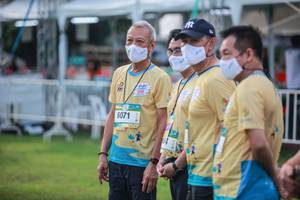 BIB: 6071
                            <button type="button" onclick="openModal(13158928)" class="btn btn-primary btn-sm float-right btn-popup" data-toggle="modal" data-target=".modal-high-quality">
                        <i class="fas fa-shopping-cart"></i> Add to Cart
                    </button>
                                            <button type="button" onclick="isThisMe(13158928, true)" class="btn btn-success btn-sm float-right btn-popup btn-isme hidden" data-toggle="tooltip" data-placement="bottom" title="นี่คือรูปของคุณใช่ไหม คลิกที่นี่เพื่อเอาเข้าอัลบั้ม">
                        <i class="fas fa-plus"></i> Add to album
                    </button>
                    <button type="button" onclick="isThisMe(13158928, false)" class="btn btn-warning btn-sm float-right btn-popup btn-isnotme hidden">
                        <i class="fas fa-ban"></i> Remove from album
                    </button>