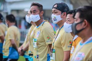 BIB: 
                            <button type="button" onclick="openModal(13158927)" class="btn btn-primary btn-sm float-right btn-popup" data-toggle="modal" data-target=".modal-high-quality">
                        <i class="fas fa-shopping-cart"></i> Add to Cart
                    </button>
                                            <button type="button" onclick="isThisMe(13158927, true)" class="btn btn-success btn-sm float-right btn-popup btn-isme hidden" data-toggle="tooltip" data-placement="bottom" title="นี่คือรูปของคุณใช่ไหม คลิกที่นี่เพื่อเอาเข้าอัลบั้ม">
                        <i class="fas fa-plus"></i> Add to album
                    </button>
                    <button type="button" onclick="isThisMe(13158927, false)" class="btn btn-warning btn-sm float-right btn-popup btn-isnotme hidden">
                        <i class="fas fa-ban"></i> Remove from album
                    </button>