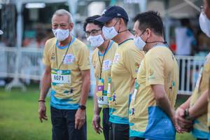 BIB: 6071
                            <button type="button" onclick="openModal(13158929)" class="btn btn-primary btn-sm float-right btn-popup" data-toggle="modal" data-target=".modal-high-quality">
                        <i class="fas fa-shopping-cart"></i> Add to Cart
                    </button>
                                            <button type="button" onclick="isThisMe(13158929, true)" class="btn btn-success btn-sm float-right btn-popup btn-isme hidden" data-toggle="tooltip" data-placement="bottom" title="นี่คือรูปของคุณใช่ไหม คลิกที่นี่เพื่อเอาเข้าอัลบั้ม">
                        <i class="fas fa-plus"></i> Add to album
                    </button>
                    <button type="button" onclick="isThisMe(13158929, false)" class="btn btn-warning btn-sm float-right btn-popup btn-isnotme hidden">
                        <i class="fas fa-ban"></i> Remove from album
                    </button>