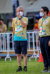 BIB: 6071
                            <button type="button" onclick="openModal(13159135)" class="btn btn-primary btn-sm float-right btn-popup" data-toggle="modal" data-target=".modal-high-quality">
                        <i class="fas fa-shopping-cart"></i> Add to Cart
                    </button>
                                            <button type="button" onclick="isThisMe(13159135, true)" class="btn btn-success btn-sm float-right btn-popup btn-isme hidden" data-toggle="tooltip" data-placement="bottom" title="นี่คือรูปของคุณใช่ไหม คลิกที่นี่เพื่อเอาเข้าอัลบั้ม">
                        <i class="fas fa-plus"></i> Add to album
                    </button>
                    <button type="button" onclick="isThisMe(13159135, false)" class="btn btn-warning btn-sm float-right btn-popup btn-isnotme hidden">
                        <i class="fas fa-ban"></i> Remove from album
                    </button>