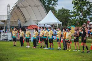 BIB: 
                            <button type="button" onclick="openModal(13158923)" class="btn btn-primary btn-sm float-right btn-popup" data-toggle="modal" data-target=".modal-high-quality">
                        <i class="fas fa-shopping-cart"></i> Add to Cart
                    </button>
                                            <button type="button" onclick="isThisMe(13158923, true)" class="btn btn-success btn-sm float-right btn-popup btn-isme hidden" data-toggle="tooltip" data-placement="bottom" title="นี่คือรูปของคุณใช่ไหม คลิกที่นี่เพื่อเอาเข้าอัลบั้ม">
                        <i class="fas fa-plus"></i> Add to album
                    </button>
                    <button type="button" onclick="isThisMe(13158923, false)" class="btn btn-warning btn-sm float-right btn-popup btn-isnotme hidden">
                        <i class="fas fa-ban"></i> Remove from album
                    </button>